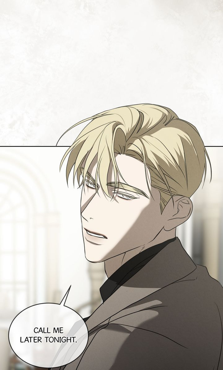 Read The Snow Queen chapter 20 image 68 on Lezhin
