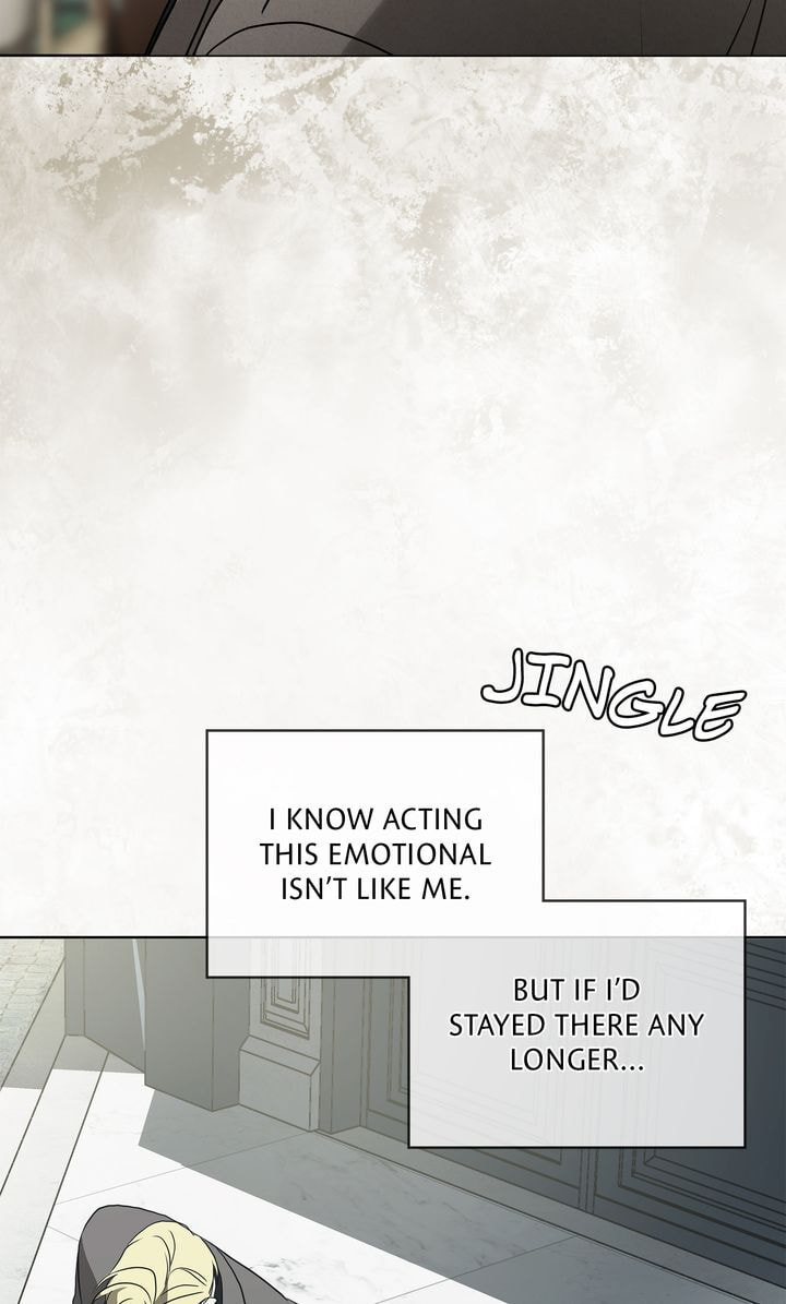 Read The Snow Queen chapter 20 image 69 on Lezhin