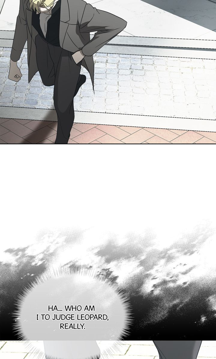 Read The Snow Queen chapter 20 image 70 on Lezhin