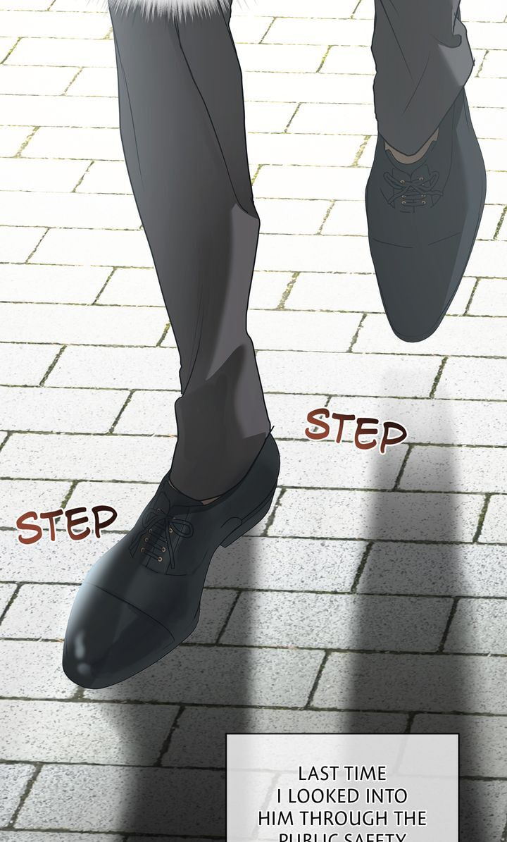 Read The Snow Queen chapter 20 image 71 on Lezhin