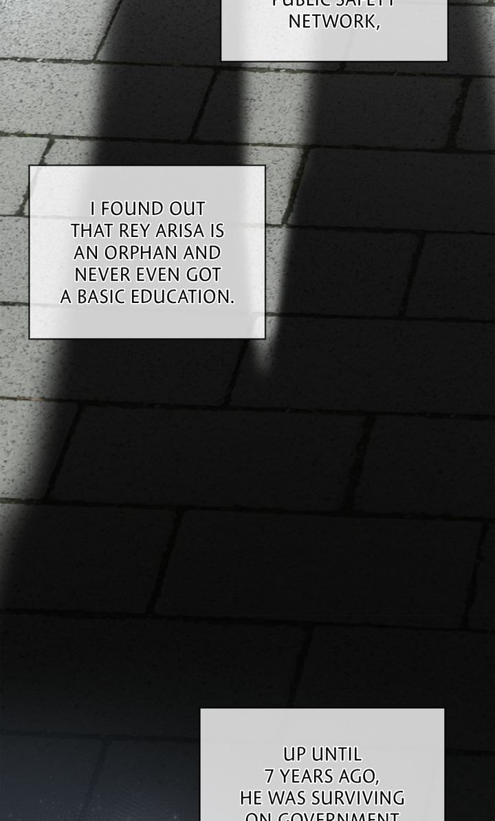 Read The Snow Queen chapter 20 image 72 on Lezhin