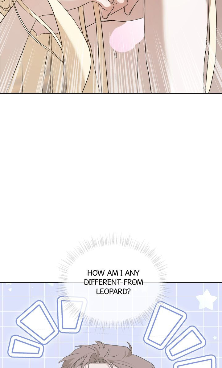 Read The Snow Queen chapter 20 image 76 on Lezhin