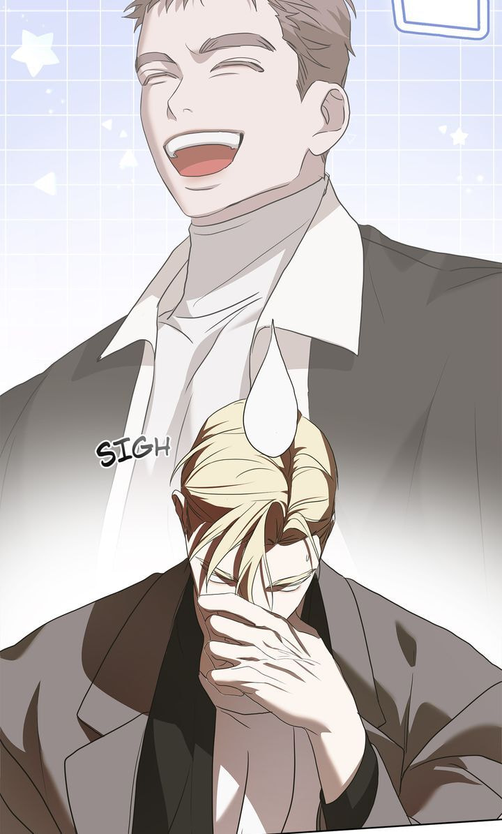 Read The Snow Queen chapter 20 image 77 on Lezhin