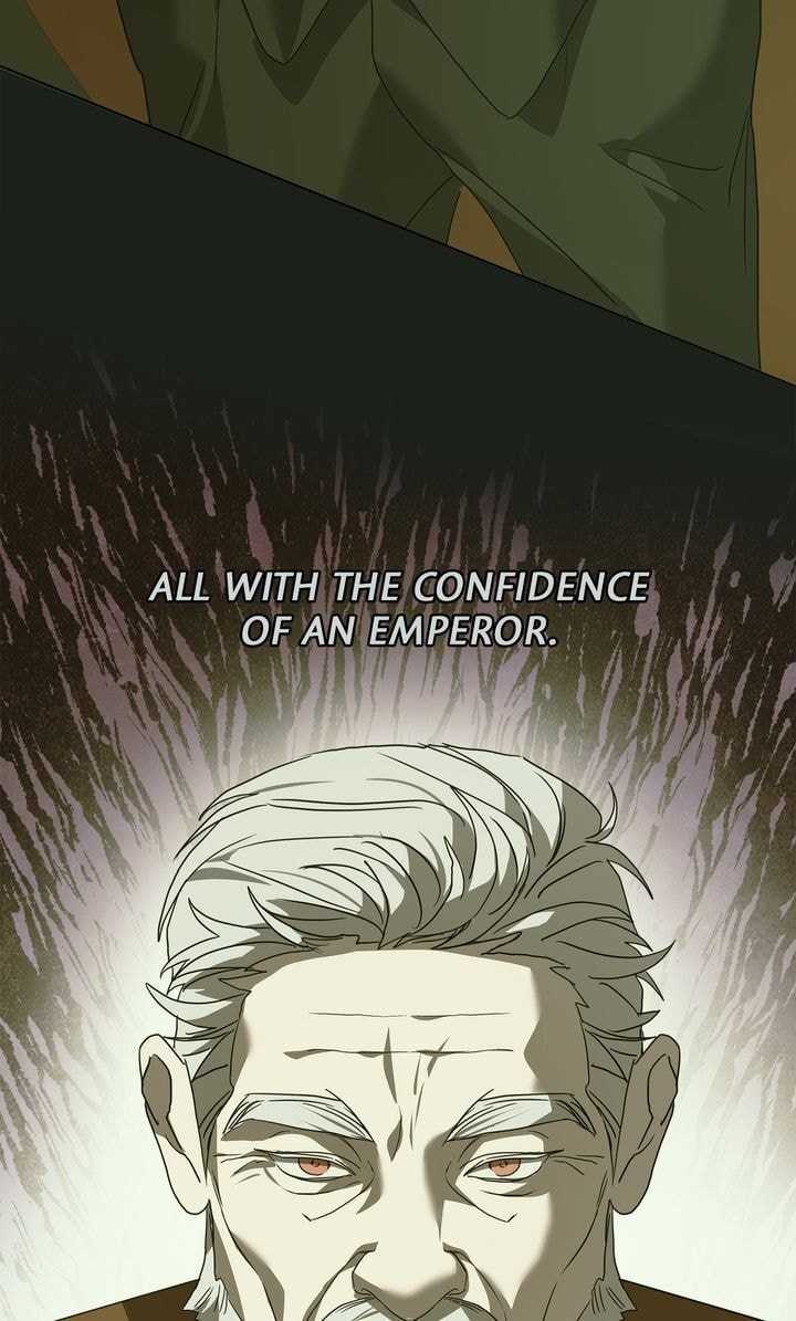 Read The Snow Queen chapter 20 image 8 on Lezhin