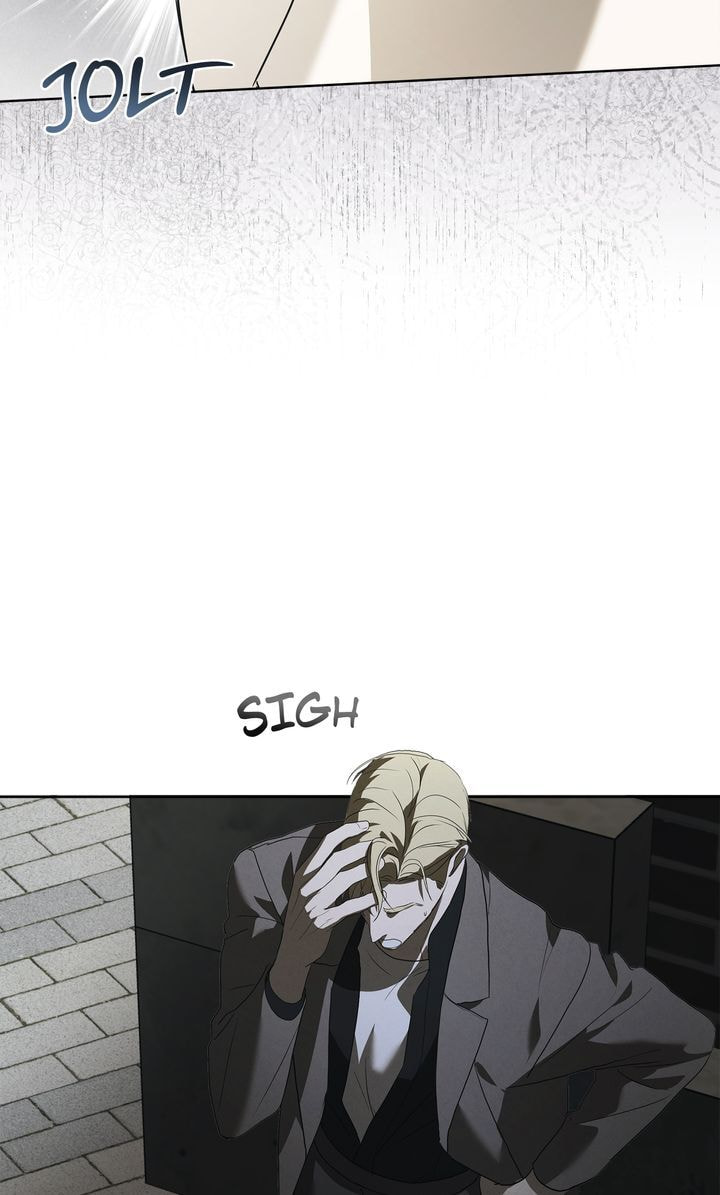 Read The Snow Queen chapter 20 image 82 on Lezhin