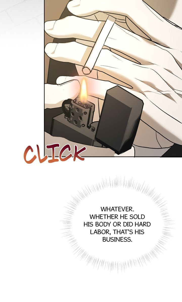 Read The Snow Queen chapter 20 image 84 on Lezhin
