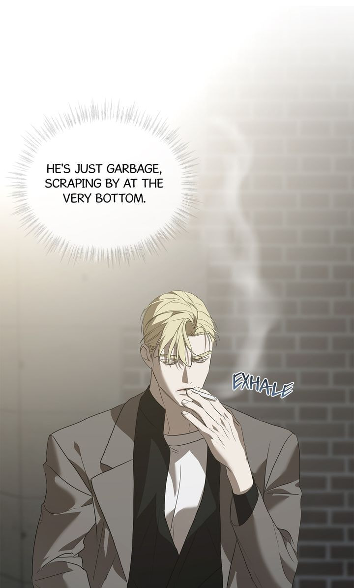 Read The Snow Queen chapter 20 image 85 on Lezhin