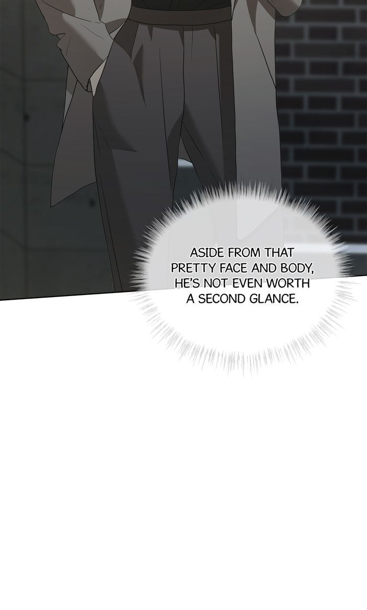 Read The Snow Queen chapter 20 image 86 on Lezhin