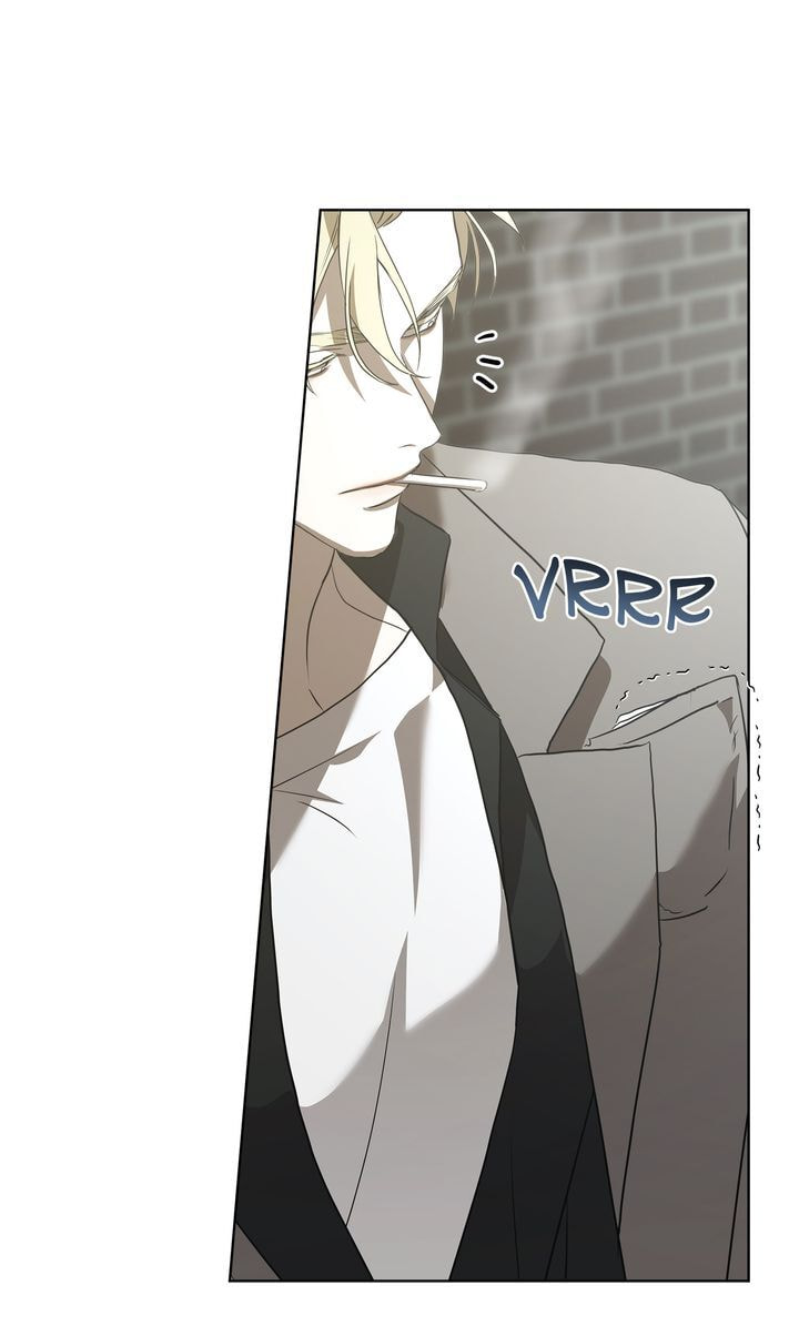 Read The Snow Queen chapter 20 image 87 on Lezhin