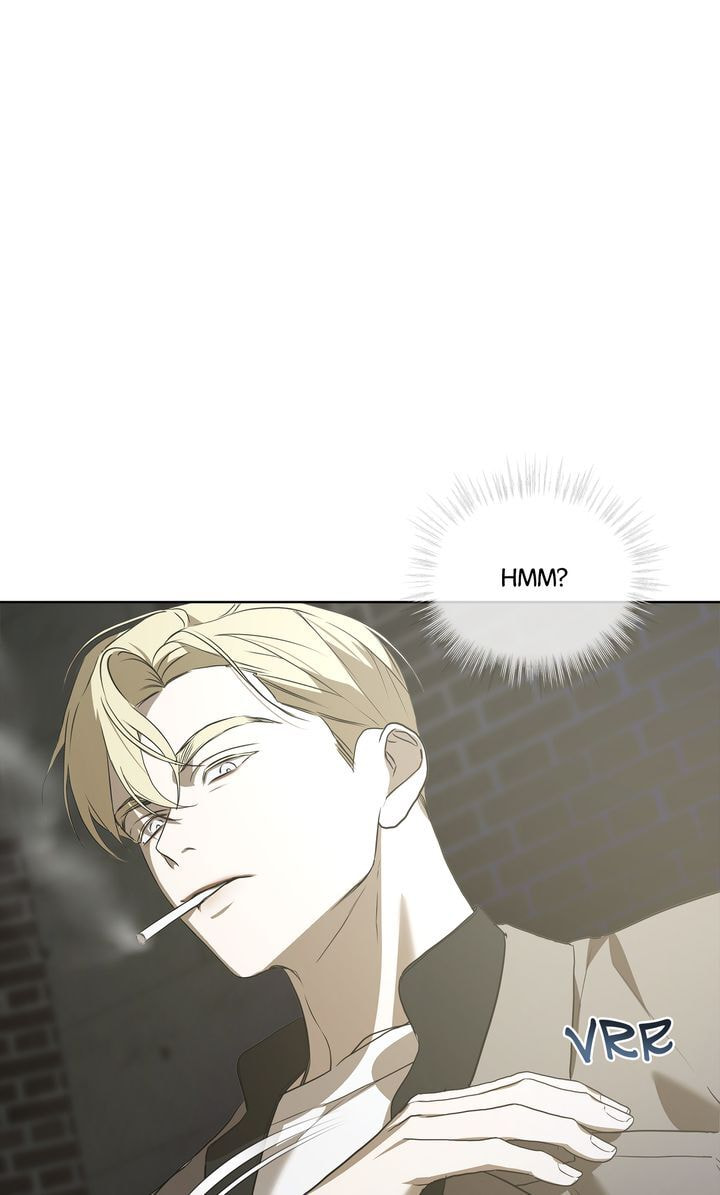 Read The Snow Queen chapter 20 image 88 on Lezhin
