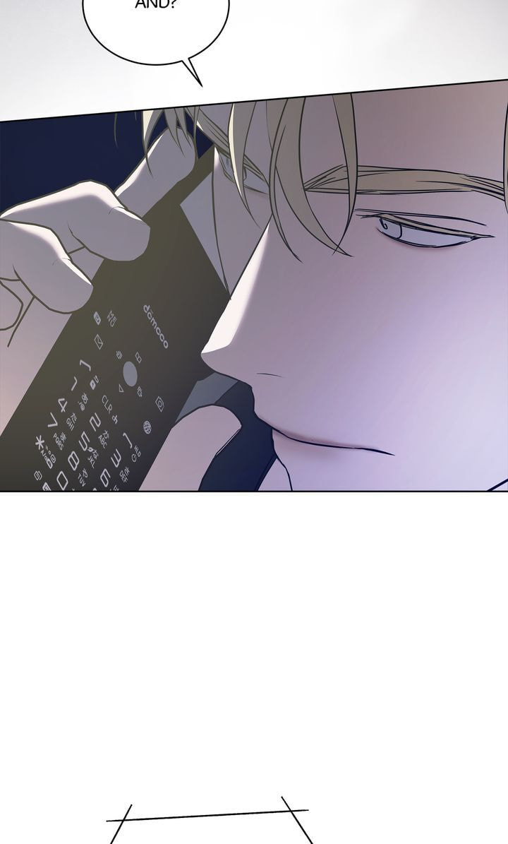 Read The Snow Queen chapter 20 image 90 on Lezhin