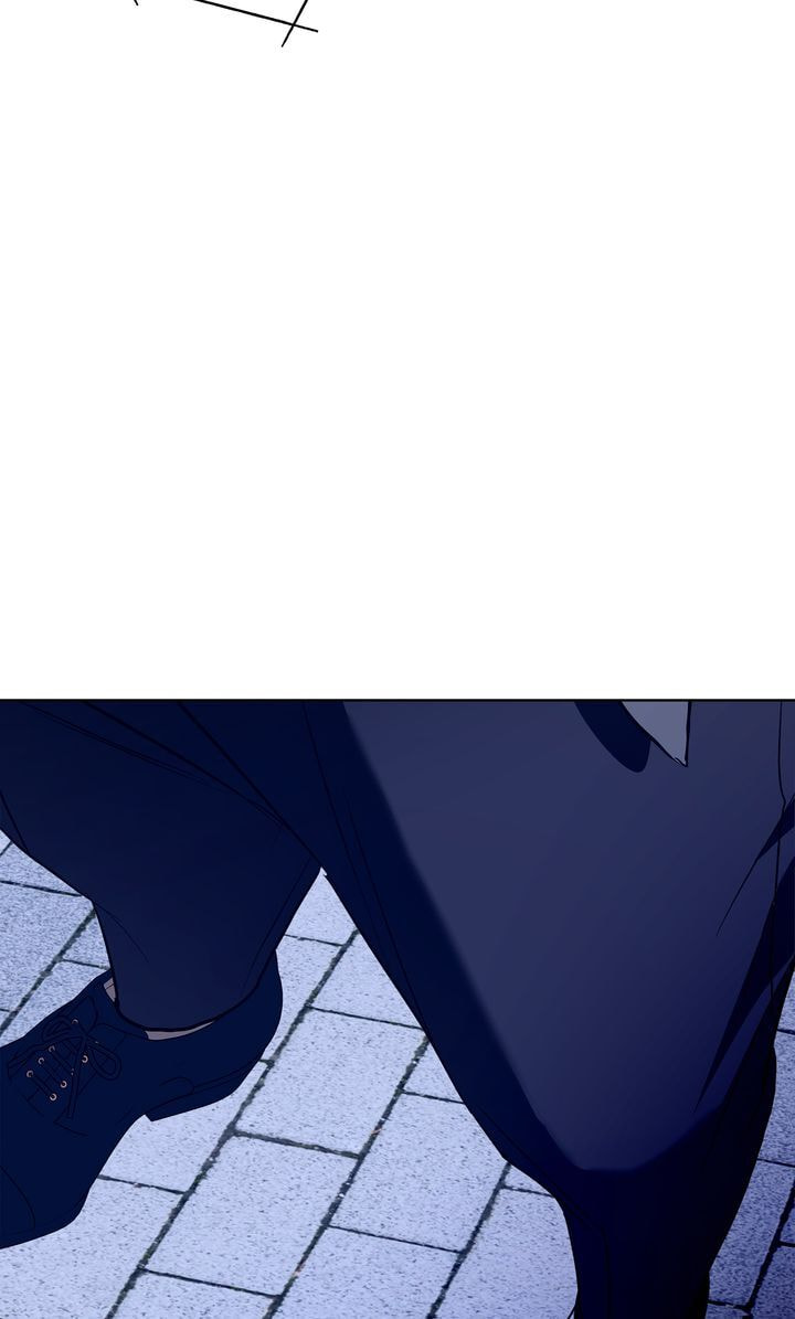 Read The Snow Queen chapter 20 image 92 on Lezhin