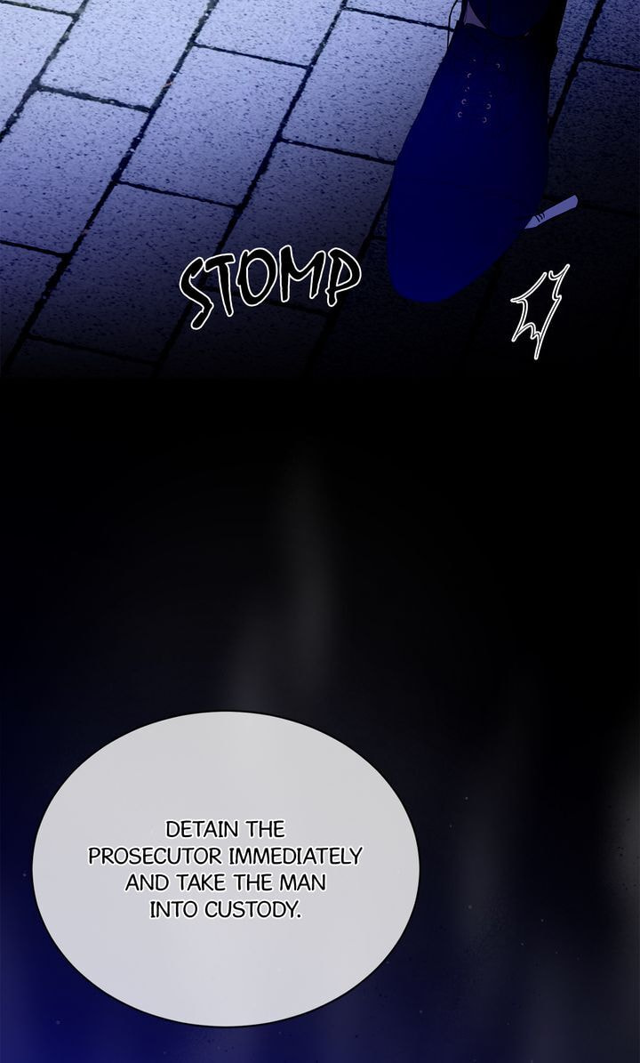 Read The Snow Queen chapter 20 image 93 on Lezhin