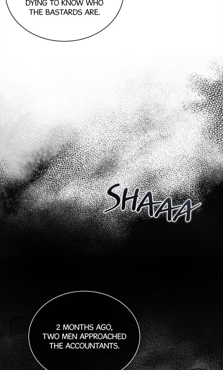 Read The Snow Queen chapter 21 image 1 on Lezhin