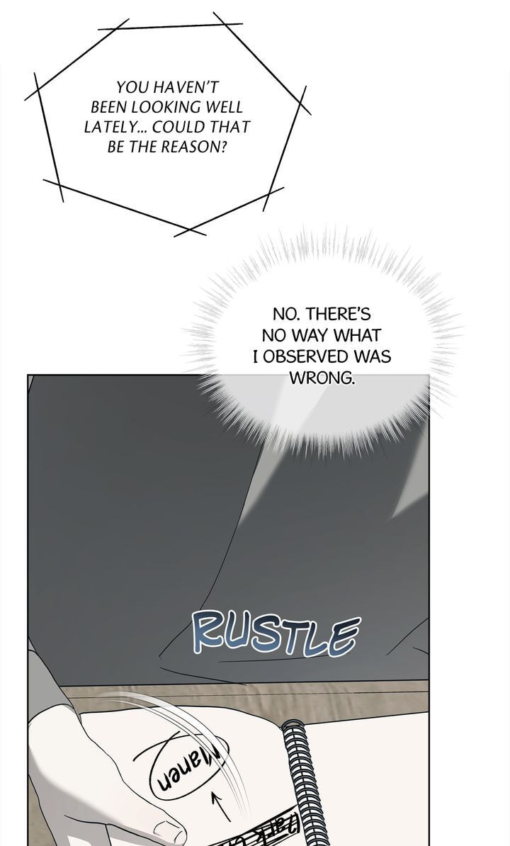Read The Snow Queen chapter 21 image 12 on Lezhin