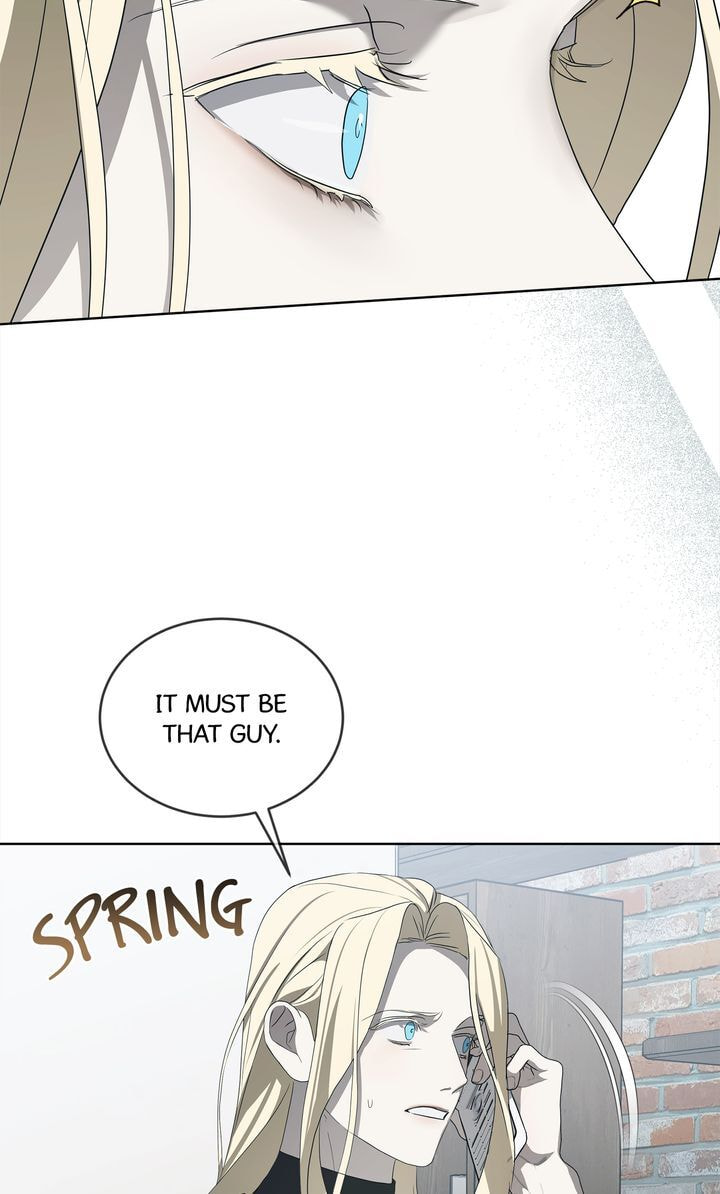 Read The Snow Queen chapter 21 image 14 on Lezhin