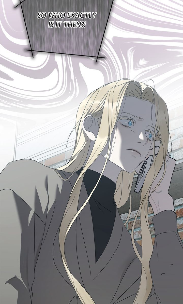 Read The Snow Queen chapter 21 image 16 on Lezhin