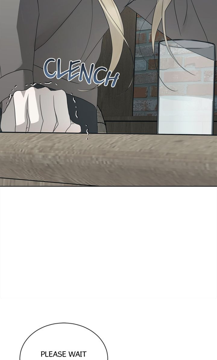 Read The Snow Queen chapter 21 image 17 on Lezhin