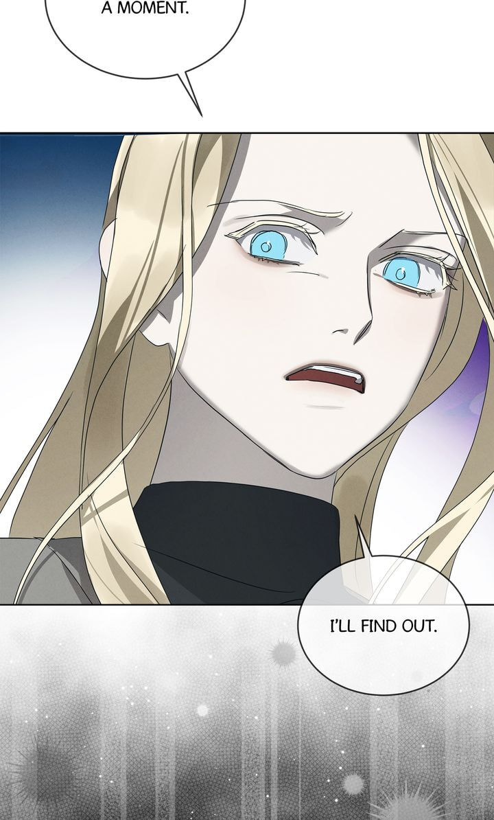 Read The Snow Queen chapter 21 image 18 on Lezhin