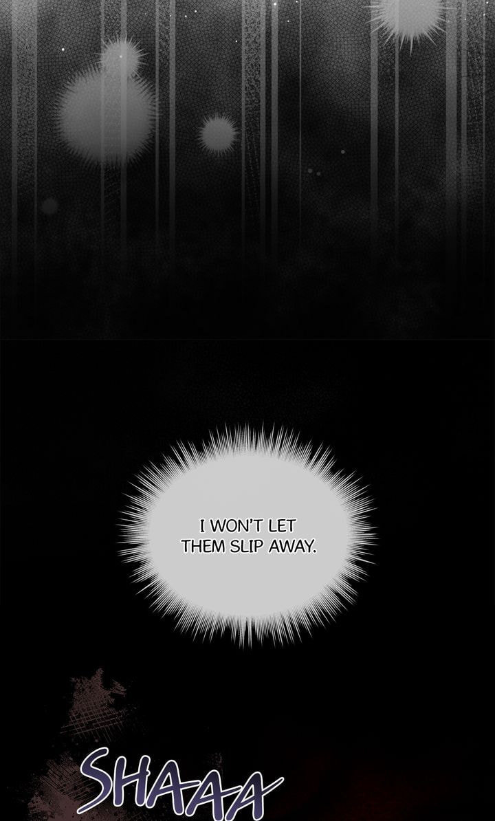 Read The Snow Queen chapter 21 image 19 on Lezhin