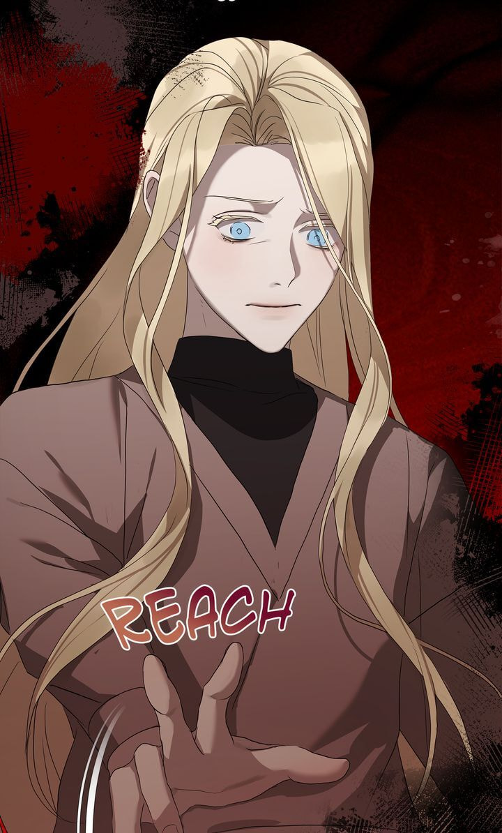 Read The Snow Queen chapter 21 image 20 on Lezhin