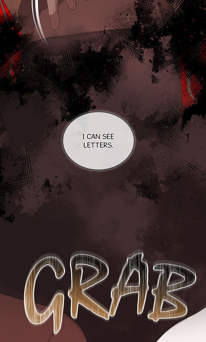 Read The Snow Queen chapter 21 image 21 on Lezhin