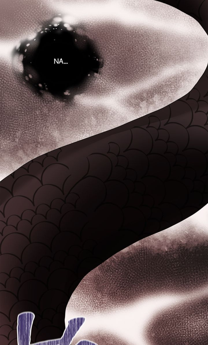 Read The Snow Queen chapter 21 image 23 on Lezhin
