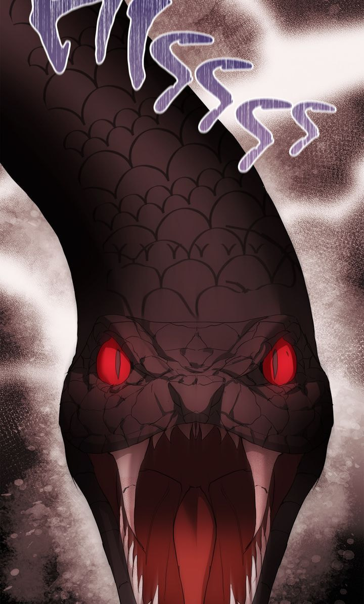 Read The Snow Queen chapter 21 image 24 on Lezhin