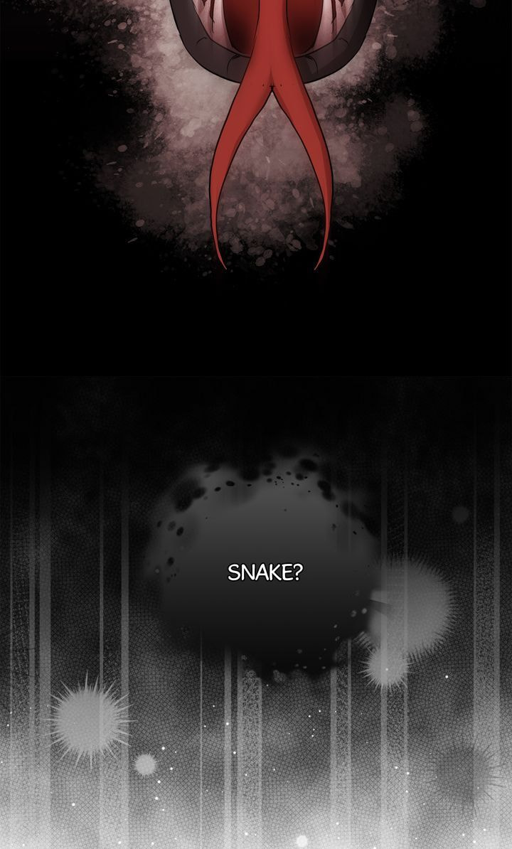 Read The Snow Queen chapter 21 image 25 on Lezhin