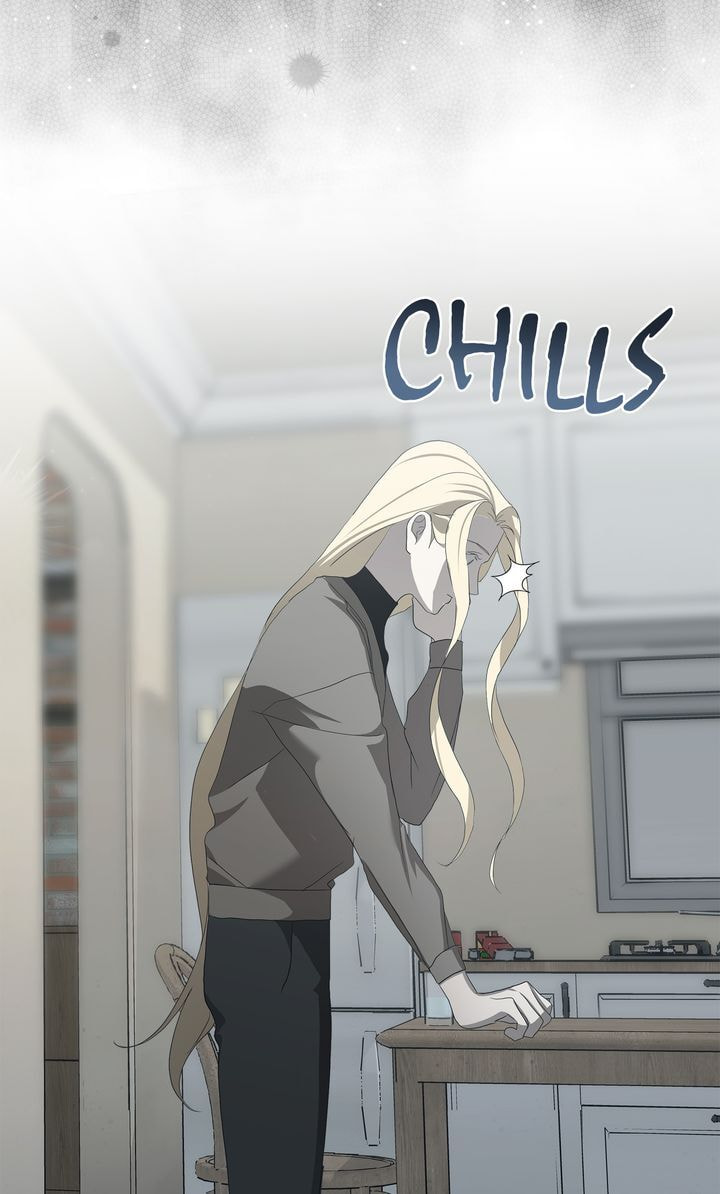 Read The Snow Queen chapter 21 image 26 on Lezhin