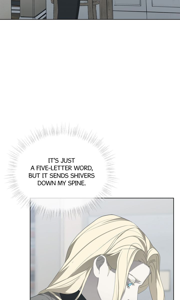 Read The Snow Queen chapter 21 image 27 on Lezhin