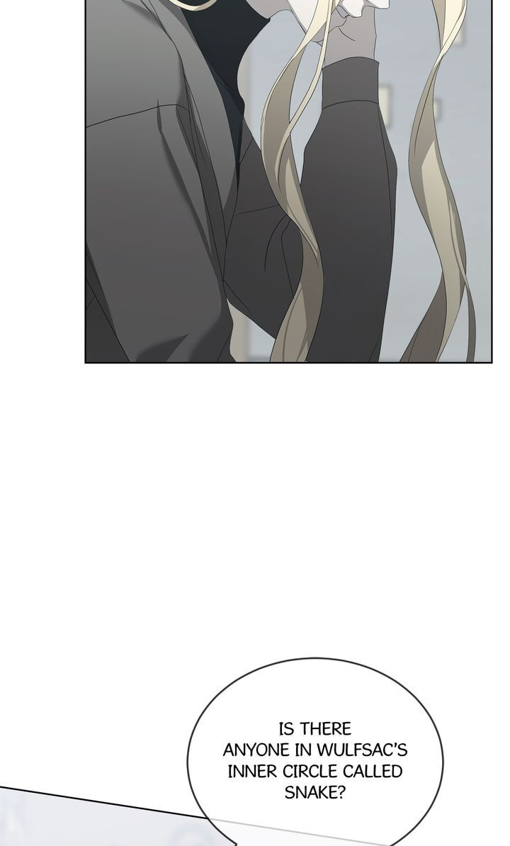 Read The Snow Queen chapter 21 image 28 on Lezhin