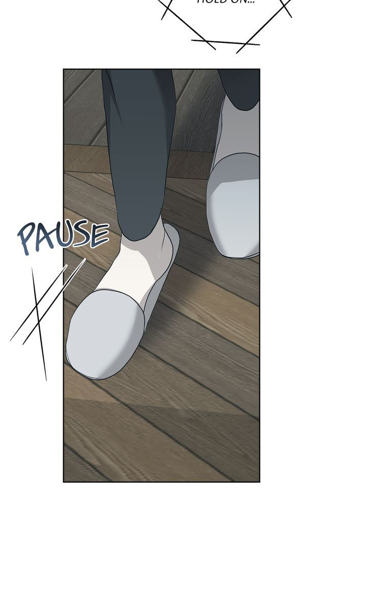 Read The Snow Queen chapter 21 image 30 on Lezhin