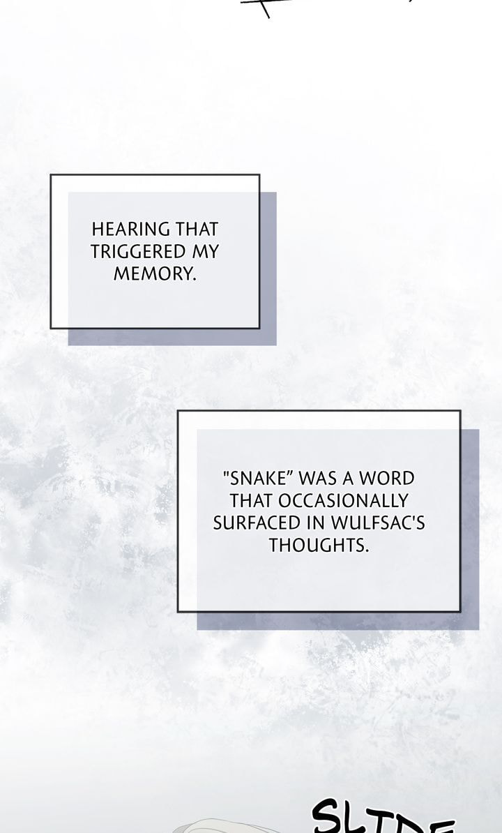 Read The Snow Queen chapter 21 image 35 on Lezhin