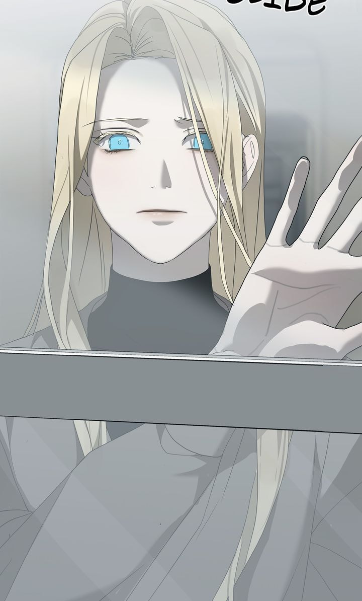 Read The Snow Queen chapter 21 image 36 on Lezhin
