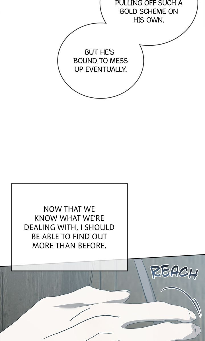 Read The Snow Queen chapter 21 image 45 on Lezhin