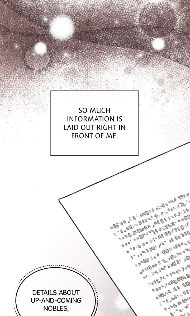 Read The Snow Queen chapter 21 image 49 on Lezhin
