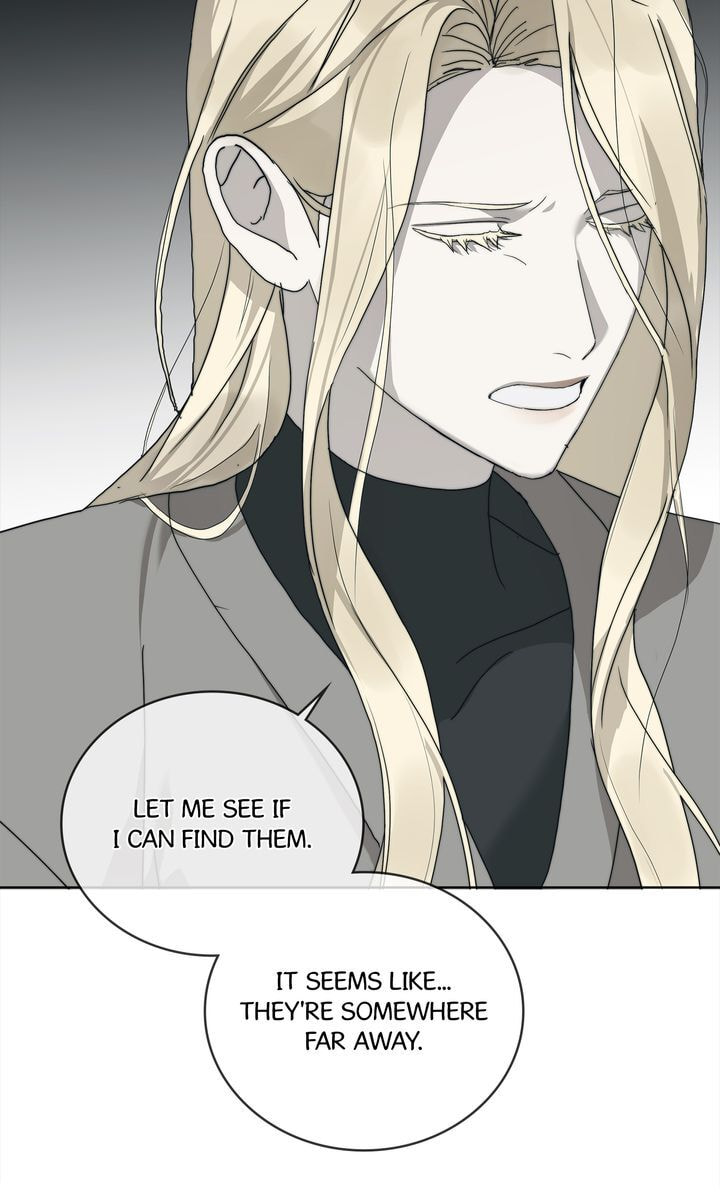 Read The Snow Queen chapter 21 image 5 on Lezhin