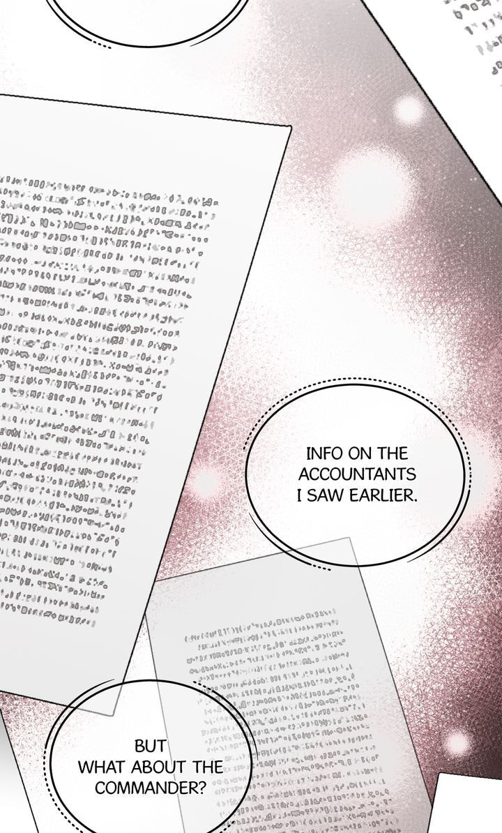 Read The Snow Queen chapter 21 image 50 on Lezhin