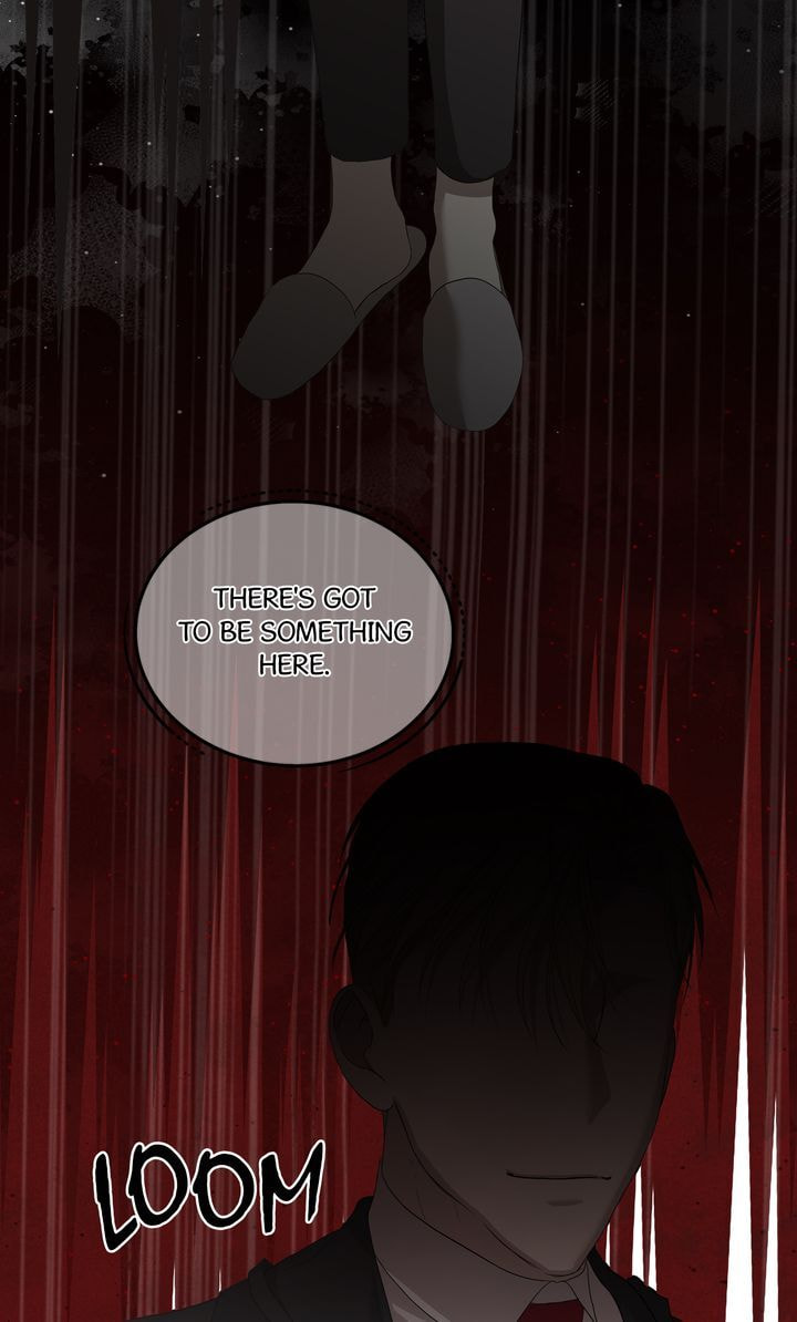 Read The Snow Queen chapter 21 image 52 on Lezhin