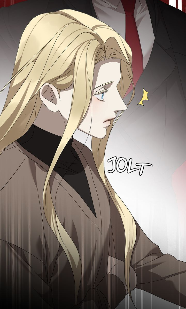 Read The Snow Queen chapter 21 image 53 on Lezhin