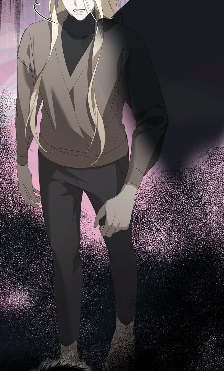 Read The Snow Queen chapter 21 image 55 on Lezhin