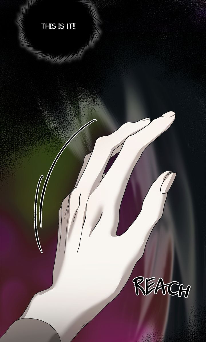 Read The Snow Queen chapter 21 image 56 on Lezhin