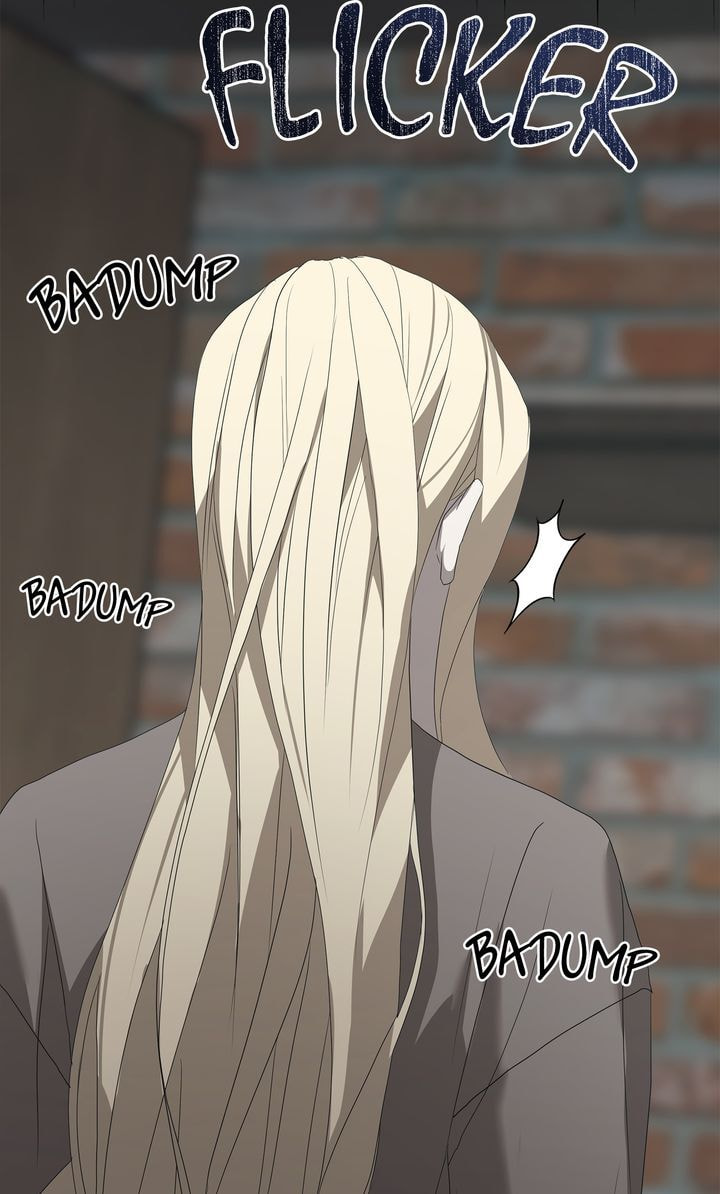 Read The Snow Queen chapter 21 image 58 on Lezhin