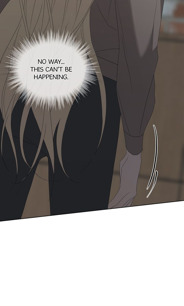 Read The Snow Queen chapter 21 image 59 on Lezhin