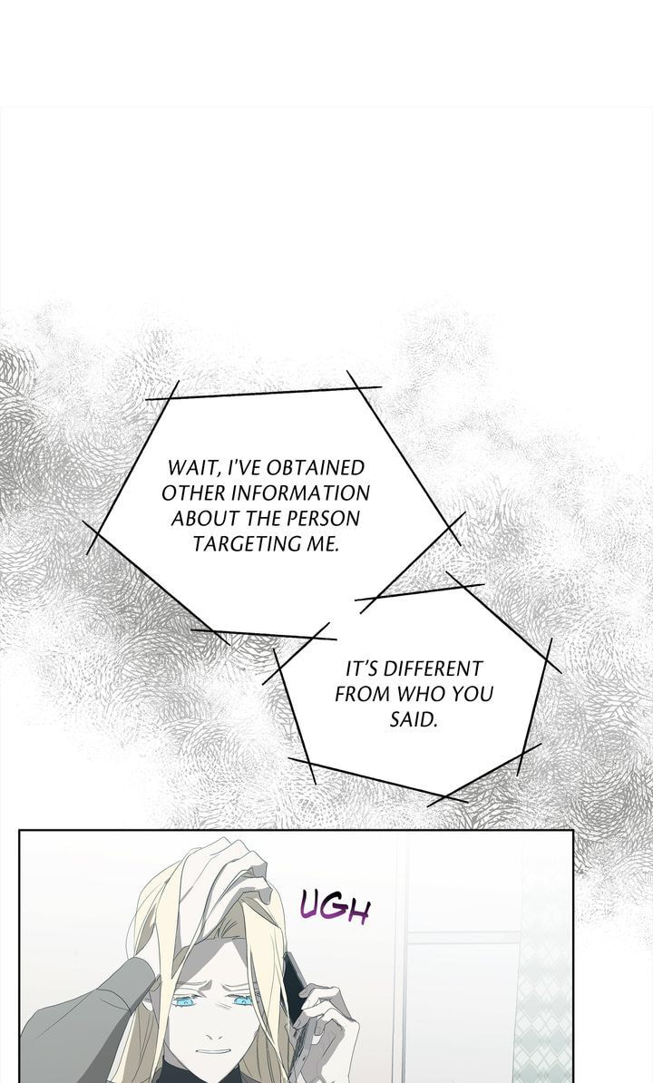 Read The Snow Queen chapter 21 image 6 on Lezhin