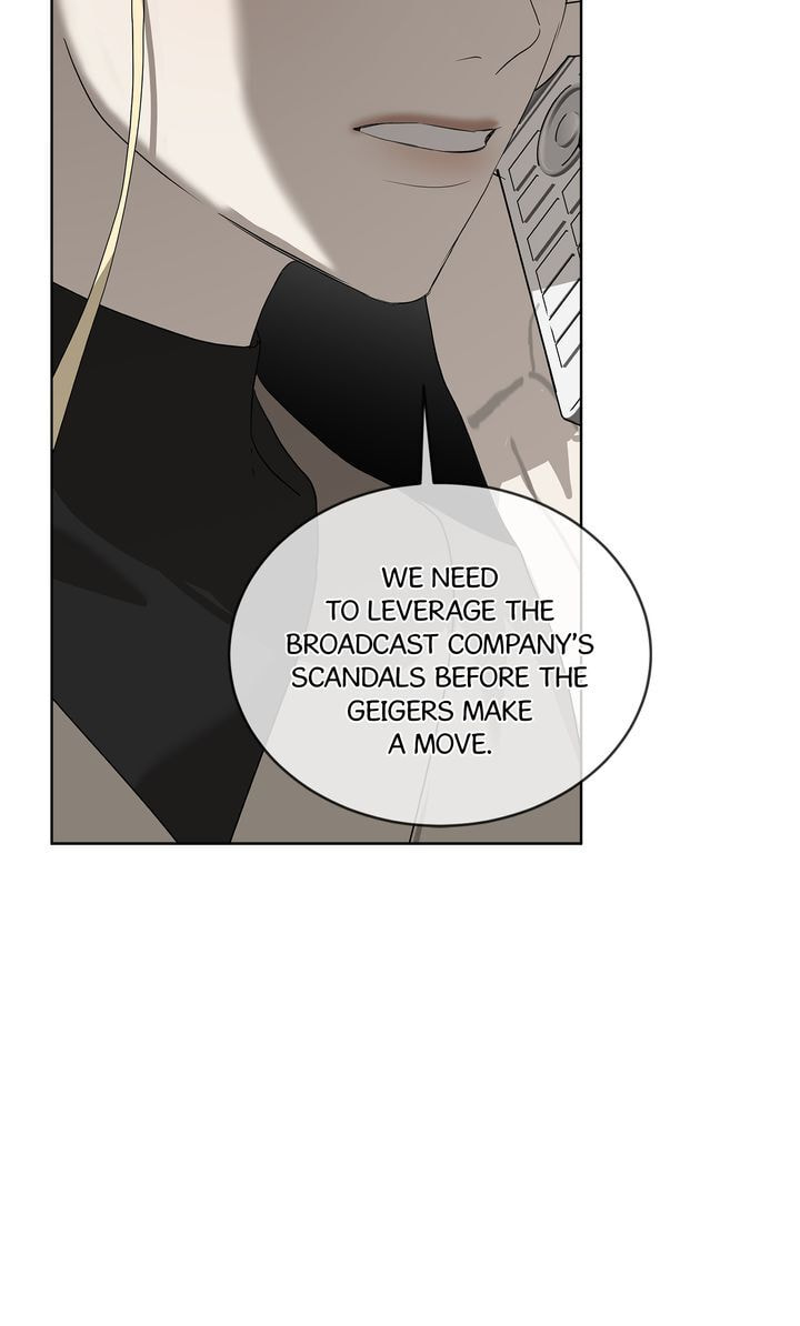 Read The Snow Queen chapter 21 image 65 on Lezhin