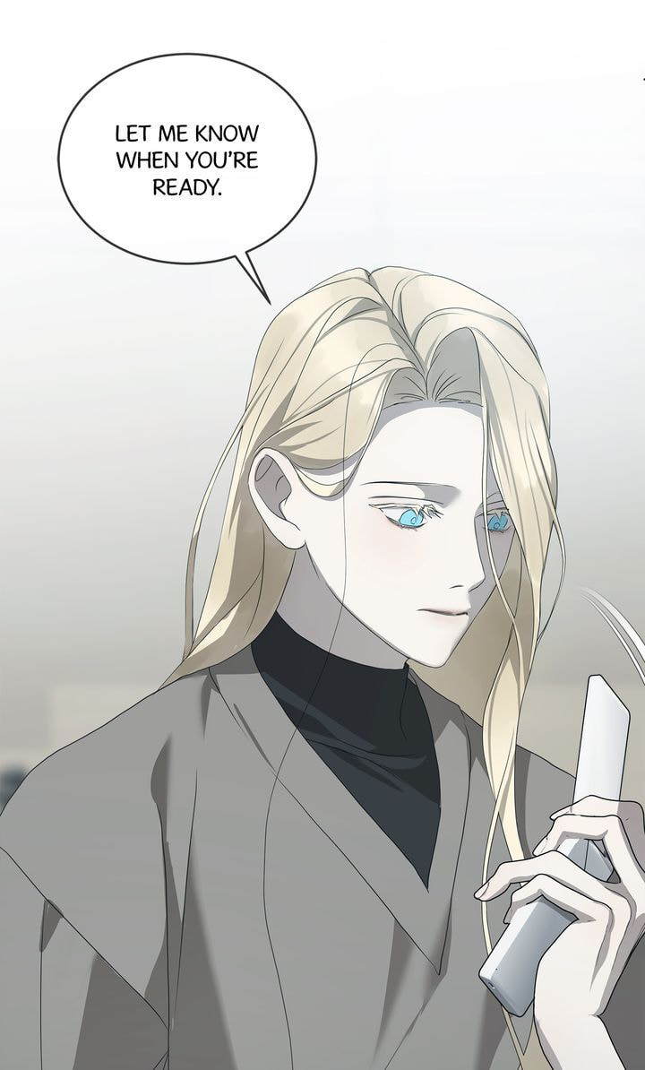 Read The Snow Queen chapter 21 image 66 on Lezhin