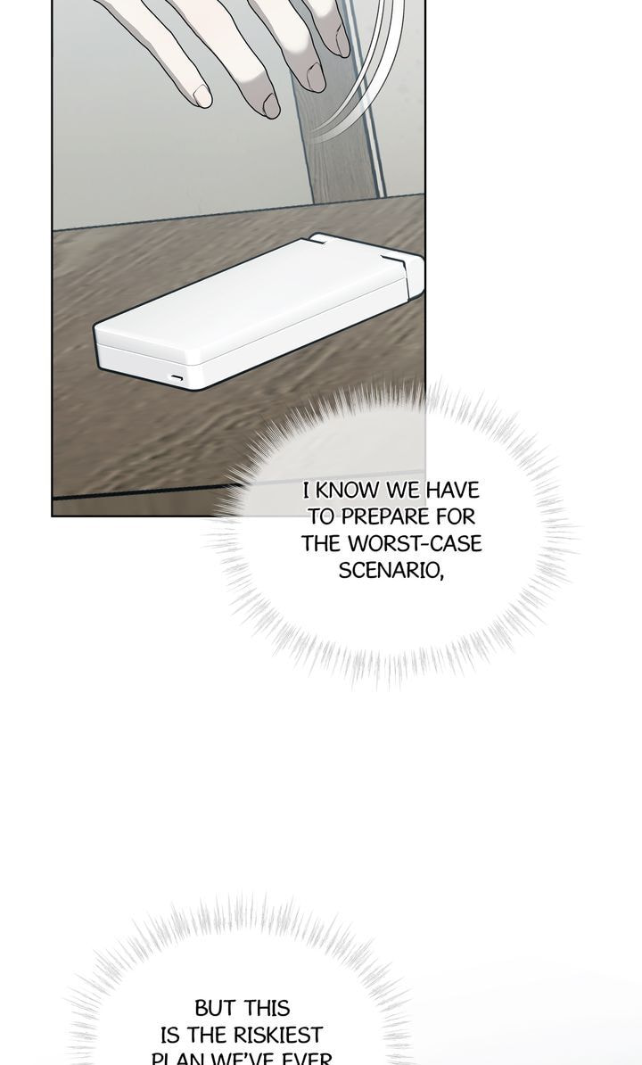 Read The Snow Queen chapter 21 image 68 on Lezhin