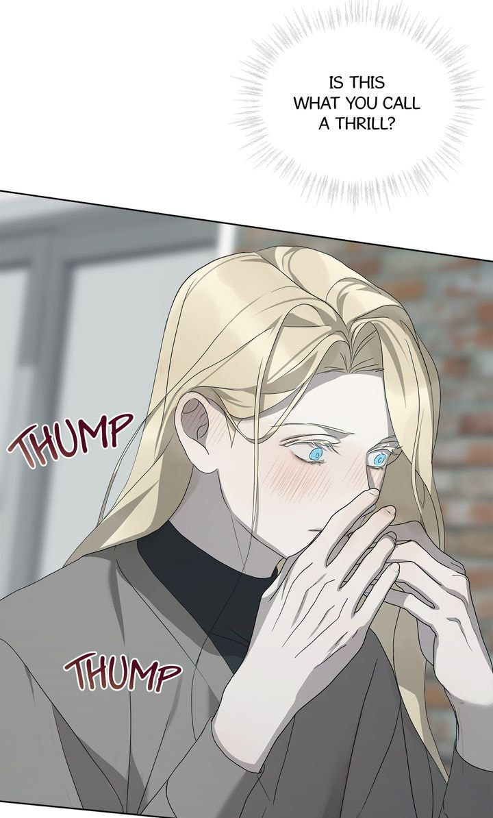 Read The Snow Queen chapter 21 image 70 on Lezhin
